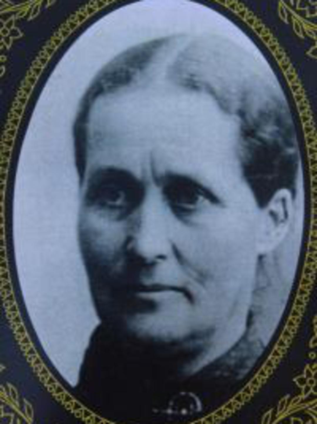 Finis Patterson Hemenway (1844 - 1923) Profile